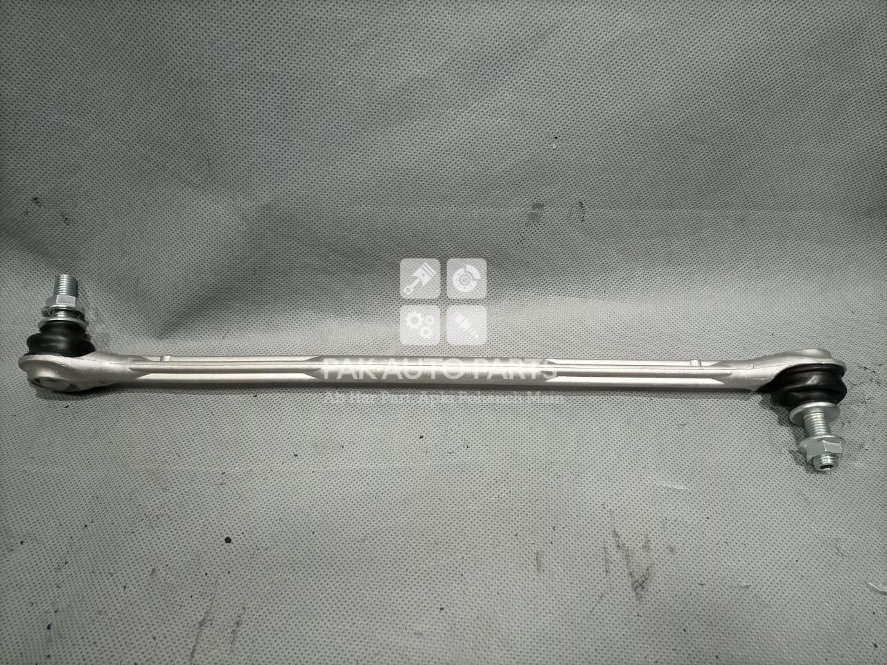 Picture of Honda Civic 2016-20 Z Link(2pcs)