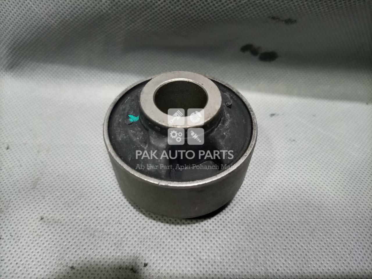 Picture of Honda City 2003-08 Cimta Bush(2pcs)