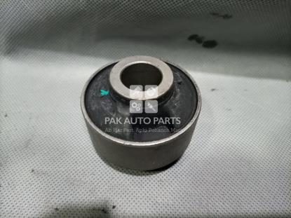 Picture of Honda City 2003-08 Cimta Bush(2pcs)