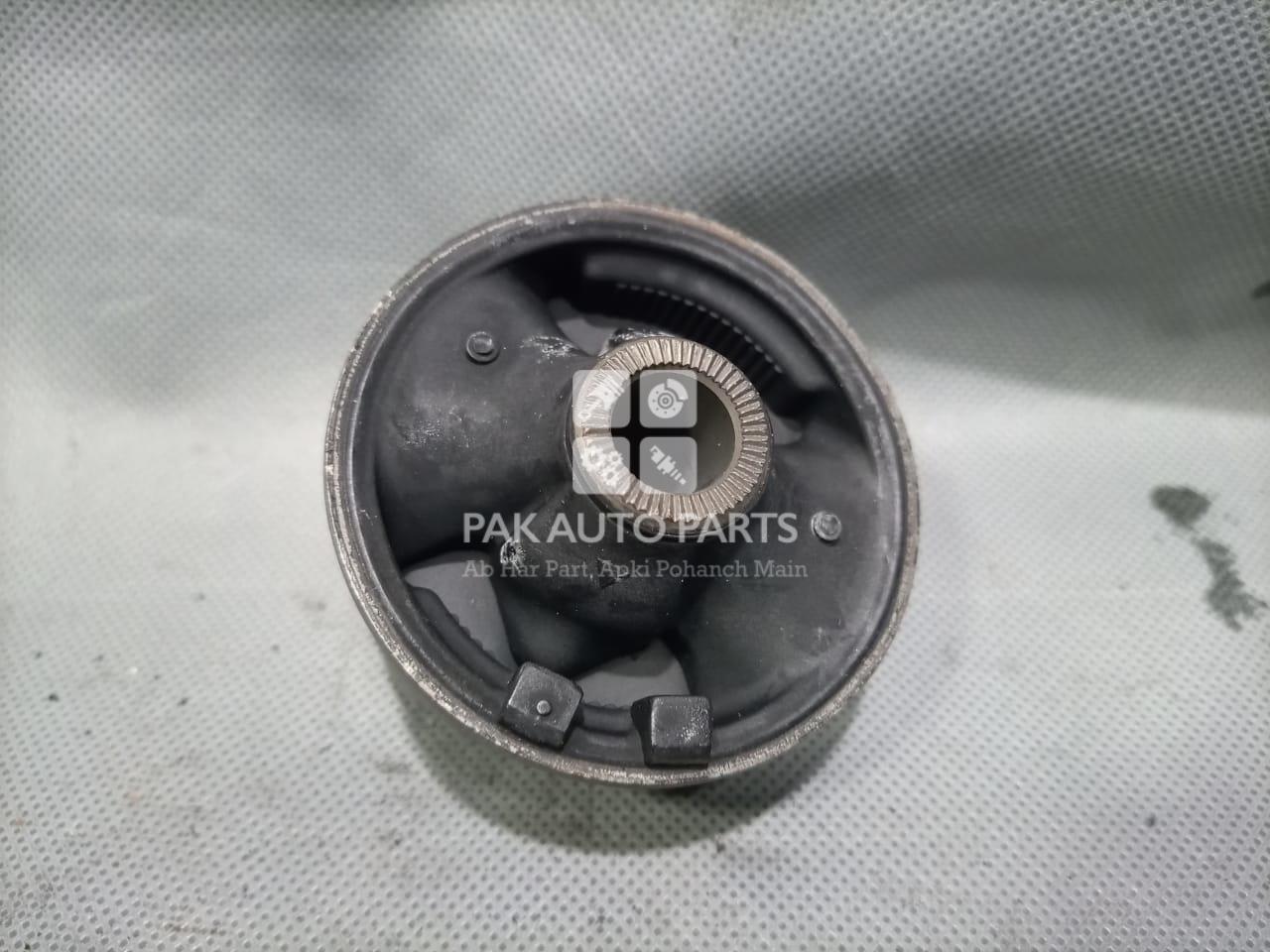 Picture of Toyota Corolla 2003-20 Cimta Bush(2pcs)