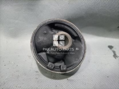 Picture of Toyota Corolla 2003-20 Cimta Bush(2pcs)