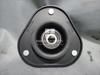 Picture of Toyota Corolla 2002-08 Shock Mounting(2pcs)