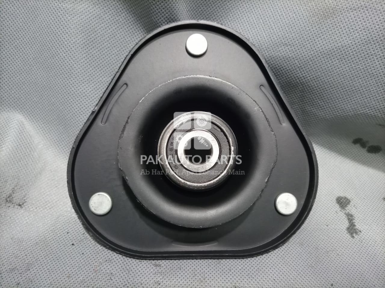 Picture of Toyota Corolla 2002-08 Shock Mounting(2pcs)