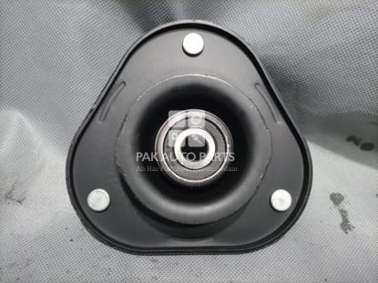 Picture of Toyota Corolla 2002-08 Shock Mounting(2pcs)