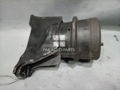 Picture of Honda Civic Reborn Hybrid 2006-2012 Timing Findition