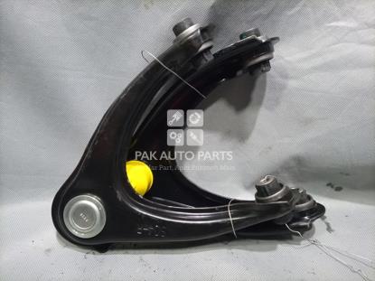 Picture of Honda Civic 1996 Upper Arm Set