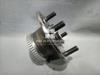 Picture of Honda Civic 2002-06 Rear Hub(1pcs)