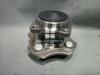 Picture of Toyota Corolla Xli 2005 Rear Hub(1pcs)