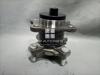 Picture of Suzuki New Cultus Rear Hub(1pcs)