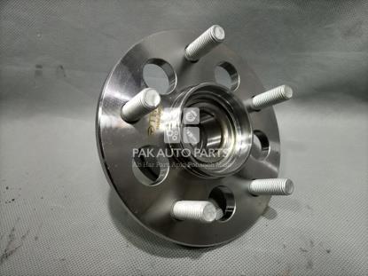 Picture of Honda BR-V Rear Hub(1pcs)