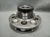 Picture of Honda BR-V Rear Hub(1pcs)