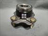 Picture of Suzuki Every Wagon Front Hub(1pcs)