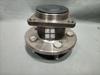 Picture of Toyota Corolla Xli 2009-20 Rear Hub(1pcs)