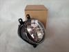 Picture of Toyota Fortuner Fog Light (Lamp)(1pcs)