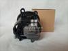 Picture of Toyota Fortuner Fog Light (Lamp)(1pcs)