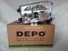 Picture of Toyota Surf 2000-02 Headlight