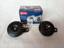 Picture of Denso Compact Horn(Full Power Tone)