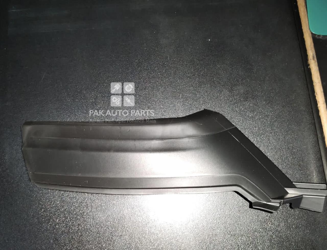 Picture of Daihatsu Cast Style(LA250)2015-20 Corner Pillar Rubber (1pcs)