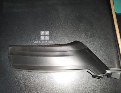 Picture of Daihatsu Cast Style(LA250)2015-20 Corner Pillar Rubber (1pcs)