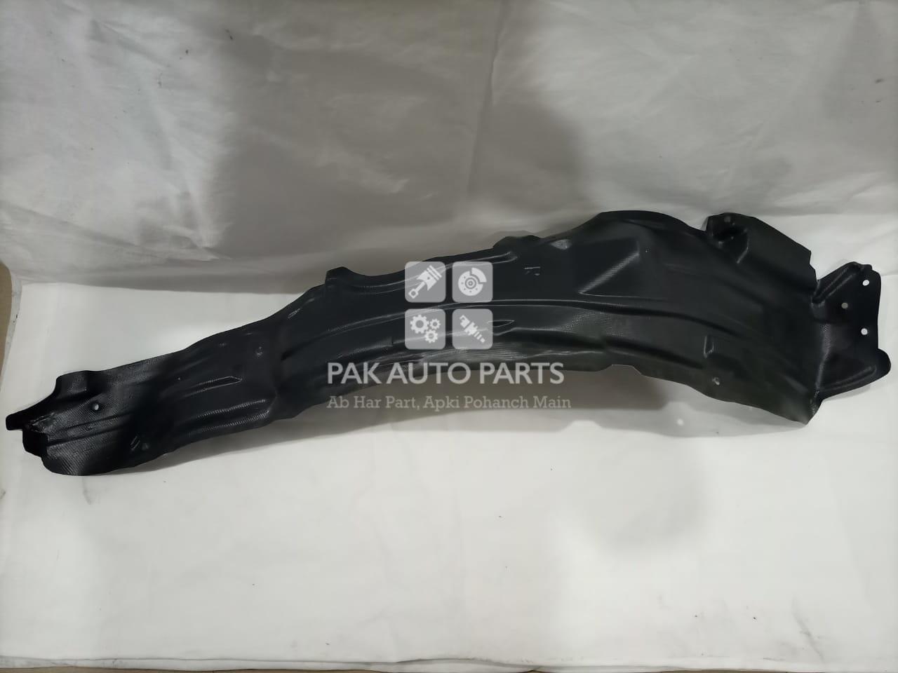 Picture of Daihatsu Cast 2016-2018 Fender Shield