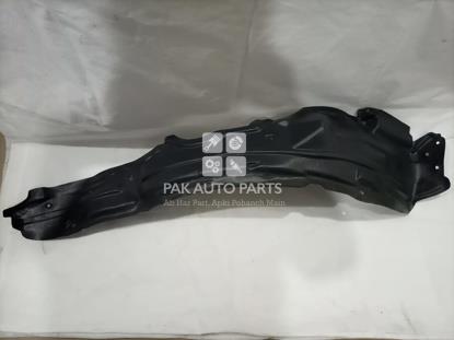 Picture of Daihatsu Cast 2016-2018 Fender Shield