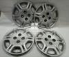 Picture of Honda N WGN 14 Size Wheel Cups