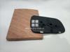 Picture of Honda City 2000 Side Mirror Plate /Tukri / Glass