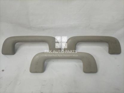 Picture of Toyota Corolla Roof Handle 2006