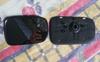 Picture of Honda City 2000-04 Side Mirror Glass