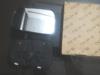Picture of Honda City 2000-04 Side Mirror Glass
