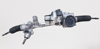 Picture of Honda Civic 2016-21 Steering Assembly
