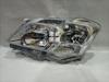 Picture of Toyota Premio 2008-09 Headlights
