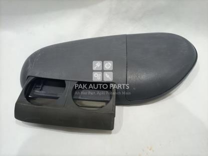 Picture of Daihatsu Coure Glass Tray