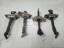 Picture of Toyota Corolla 2002-08 Door Kicth (4 Pcs)