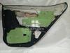 Picture of Toyota Corolla Grande 2014 - 2021 Back Door Inner Panel