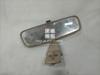 Picture of Toyota Corolla 2002-08 Roof Mirror