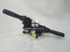 Picture of Toyota Corolla 2002-08 Dipper Switch