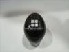 Picture of Universal Car Gear Shift Knob