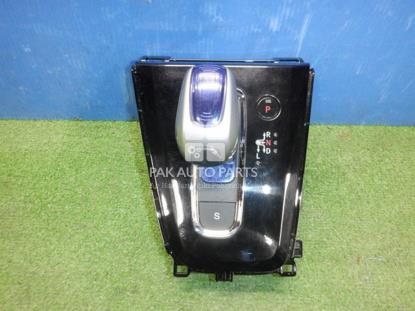 Picture of Honda Fit Shuttle GP7 Gear Shifter