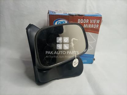 Picture of Suzuki Alto VXR 1000 CC VXR Side Mirror