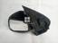 Picture of Suzuki Alto 660cc VXR Side Mirror