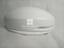 Picture of Honda FIT Side Mirror Cover