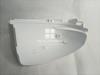 Picture of Honda FIT Side Mirror Cover