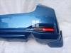 Picture of Nissan Note Complete Rear Bumper With Sensor