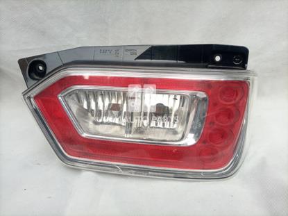 Picture of Suzuki Wagon R 2020 Tail Light (Backlight)