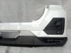 Picture of Toyota Raize Rear Bumper With One Fog Cover