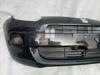 Picture of Toyota Passo Hana Front Bumper