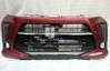 Picture of Daihatsu Move LA160 Complete Front Bumper With Camera