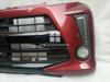 Picture of Daihatsu Move LA160 Complete Front Bumper With Camera