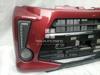Picture of Daihatsu Move LA160 Complete Front Bumper With Camera